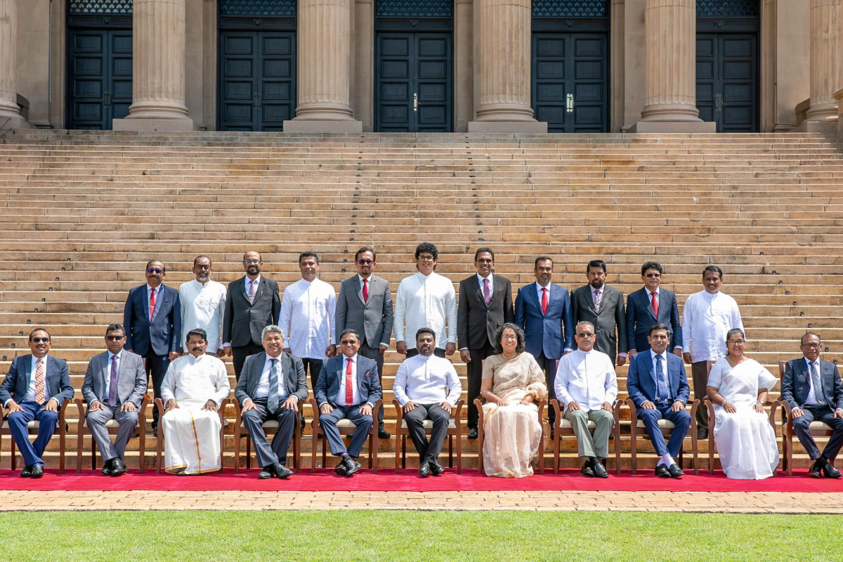 மக்களின் காணிகளில் தேசிய பூங்காவை ஆதரித்த சுமந்திரன் : எழுந்துள்ள குற்றச்சாட்டு! | Sumanthiran Support National Park On Peoples Lands மக்களின் காணிகளில் தேசிய பூங்காவை ஆதரித்த சுமந்திரன் : எழுந்துள்ள குற்றச்சாட்டு! | Sumanthiran Support National Park On Peoples Lands