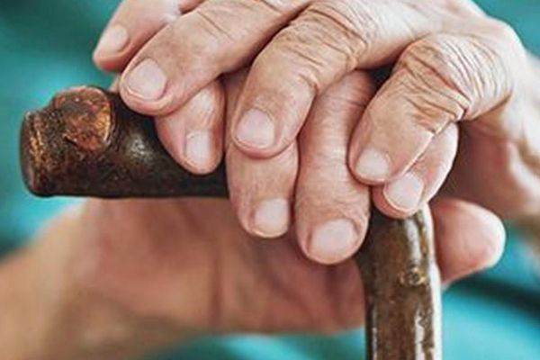 யாழில் பதிவில்லாமல் 13 முதியோர் பராமரிப்பு நிலையங்கள்; விடுக்கப்பட்ட எச்சரிக்கை | 13 Unregistered Elderly Care Centers Jaffna Waring