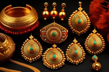 நாளுக்கு நாள் அதிகரிக்கும் தங்கத்தின் விலை: 22.10.2023 இன்றைய நிலவரம் என்ன தெரியுமா?