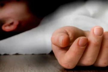 ஐந்து வயது சிறுவனுக்கு நொடிப்பாழுதில் அரங்கேறிய துயரம்