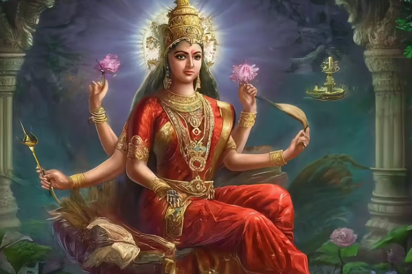 நாளை(17-07-2025) ஆடி முதல் நாள் வீடுகளில் எவ்வாறு வழிபாடு செய்யவேண்டும்? | Aadi 2025 Muthal Naal Valipaadu