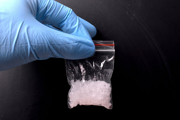 இரகசிய தகவலில் கைதான வயோதிபர்..! கிழக்கில் நடந்த சம்பவம் | Man Arrested With Ice Drug