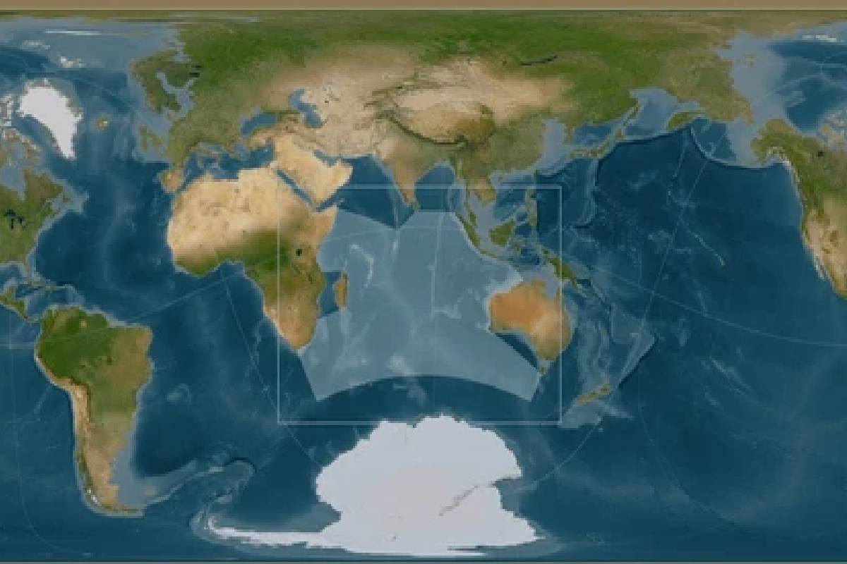 மத்திய கிழக்கில் நீடிக்கும் பதற்றம்! இந்திய பெருங்கடல் குறித்து ரணில் வழங்கியுள்ள முக்கிய ஆலோசனை | Special Statement Ranil The Middle East War