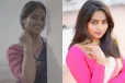 எதிர்நீச்சல் தொடர்கிறது சீரியலில் அறிவுக்கரசியாக நடிக்கும் காயத்ரி ராணி போட்டோஸ்