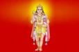கந்த குரு கவசம் படிக்கும் பொழுது தவறியும் இந்த தவறுகள் செய்து விடாதீர்கள்