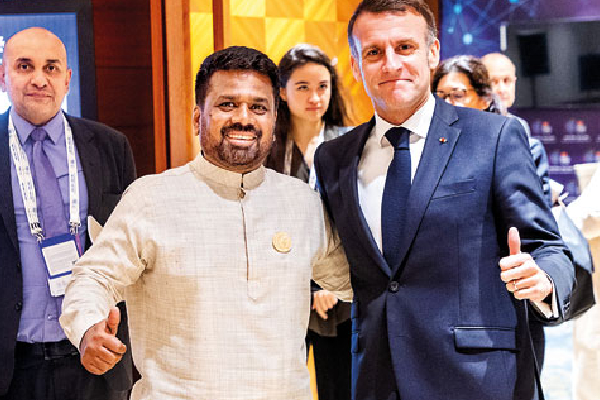 ஜி.எஸ்.பி. பிளஸ் சலுகையை தக்கவைக்க இலங்கை தீவிரம் | Sri Lanka Keen To Retain Gsp Plus Concession