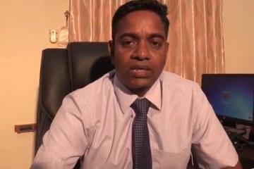 படுகொலை செய்யப்பட்டோருக்காக நினைவுத்தூபி - யாழ். போதனா வைத்தியசாலை பணிப்பாளர்