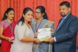 රාජ්‍ය සේවය කාර්යක්ෂම කරන්න රෙජිස්ට්‍රාර් සේවයට නව නිලධාරීන් 49 දෙනෙකුට පත්වීම්