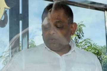 தேசபந்துவின் விளக்கமறியல் நீடிப்பு