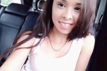 மாயமான லண்டன் இளம்பெண்: பொதுமக்கள் உதவி தேடும் பொலிஸ்