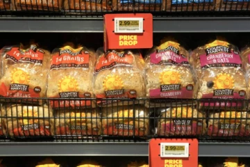 கனடாவில் ஆரோக்கியமான உணவுப் பொருட்களின் விலைகள் உயர்வு