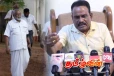 டக்ளஸின் கைது பழிவாங்கல் அல்ல.. தமிழரசு கட்சி சார்பில் தெரிவிப்பு