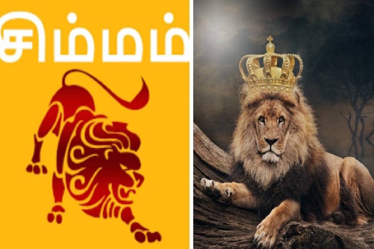 கிசு கிசு பேசுவதில் கில்லாடிகளாக திகழும் டாப் 3 ராசிகள்! | Which Zodiac Signs Are Gossip The Most கிசு கிசு பேசுவதில் கில்லாடிகளாக திகழும் டாப் 3 ராசிகள்! | Which Zodiac Signs Are Gossip The Most