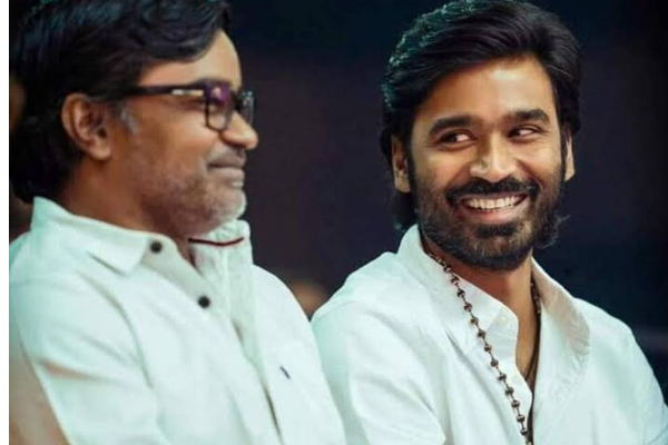 அவன் பல தயாரிப்பாளரை காலி செய்திருக்கிறான்!! மேடையில் செல்வராகவனை அசிங்கப்படுத்தி பிரபல தயாரிப்பாளர். | K Rajan Speech About Selvaraghavan Ayirathiloruvan