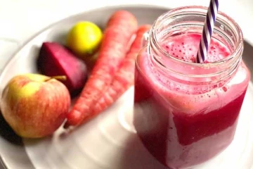 ABC Juice பக்கவிளைவுகள்: இந்த நோயாளிகள் கண்டிப்பா சாப்பிடக்கூடாது