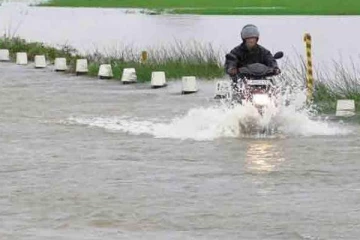 மட்டக்களப்புக்கு வரவுள்ள மிகப்பாரிய அபாயம்