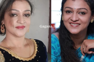 ඉන්දියාවේ ප්‍රසිද්ධ නිළියක් සියදිවි නසා ගනියි - රසිකයින් රැසක් කම්පනයට පත් වෙලා.. (PHOTOS)