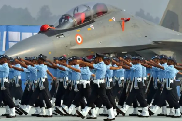 NOTAM வெளியிட்ட இந்திய இராணுவம்: வடகிழக்கு, மேற்கு எல்லையில் குவிக்கப்படும் படைகள் | India Announced Notam For Military Drills NOTAM வெளியிட்ட இந்திய இராணுவம்: வடகிழக்கு, மேற்கு எல்லையில் குவிக்கப்படும் படைகள் | India Announced Notam For Military Drills