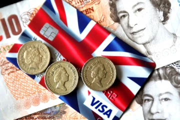 பிரித்தானியாவின் Skilled Worker Visa-வில் ஜனவரி 1 முதல் அமுலுக்கு வரும் மாற்றம்