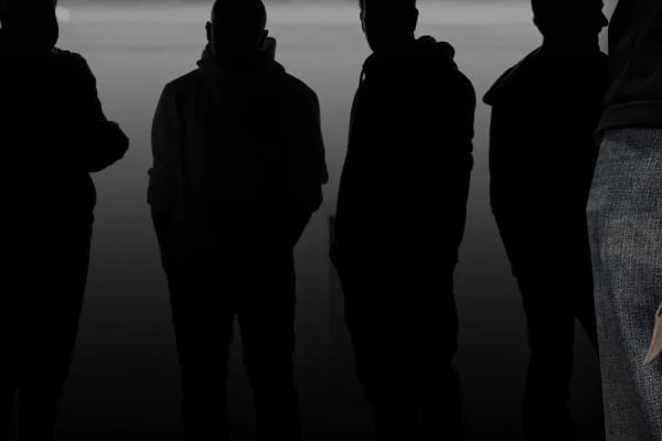 யாழில் வீடொன்றுக்குள் நள்ளிரவில் நடந்த பயங்கரம் - இளம் தாயை காப்பாற்ற போராடிய முதியவர்கள் | Shocking Incident In Jaffna Old People Saved