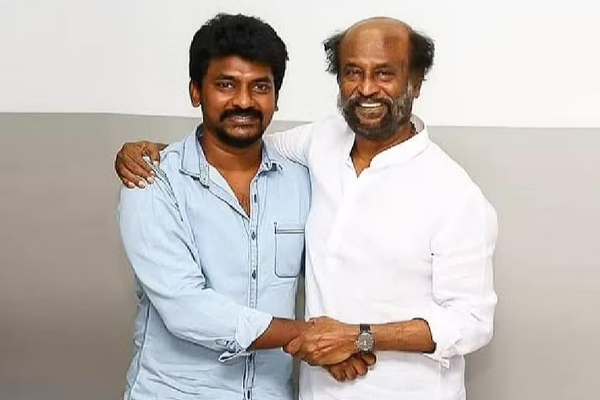 மாபெரும் தோல்வியடைந்த பீஸ்ட் படம்.. ஆனாலும், கோடிக்கணக்கில் சம்பளத்தை உயர்த்திய இயக்குனர் நெல்சன் | Nelson Dhilpkumar Increased His Salary After Beast