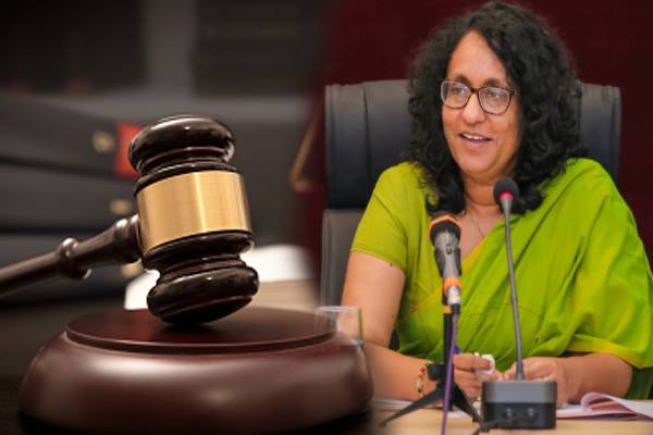 சர்ச்சையை ஏற்படுத்திய தரம் 6 ஆங்கில பாடத்திட்டம்: நீதிமன்றம் பிறப்பித்துள்ள உத்தரவு | Grade 6 Module Controversy