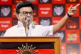 கொள்கை அற்ற கட்சிகள் வரும், போகும்; சூரியன்தான் நிரந்தரம் - மு.க.ஸ்டாலின் பேச்சு