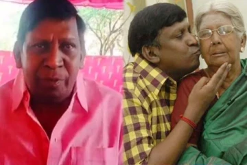 மரணத்திற்காக காத்திருந்த தாய்! நேற்று நடந்தது என்ன? வடிவேலு உடைத்த உண்மை