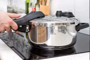 நீரிழிவு நோயாளிகள் குக்கர் சாதத்தினை சாப்பிட்டால் என்ன நடக்கும்? ஆபத்தை கட்டாயம் தெரிஞ்சிக்கோங்க