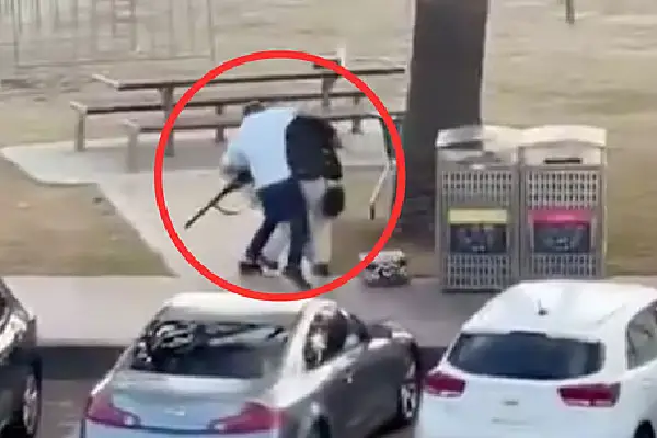 சிட்னி துப்பாக்கிச் சூடு: இலங்கையர் தொடர்பில் பிரதி அமைச்சரின் அறிவிப்பு | Australia Bondi Beach Shooting Sri Lankan Unharmed சிட்னி துப்பாக்கிச் சூடு: இலங்கையர் தொடர்பில் பிரதி அமைச்சரின் அறிவிப்பு | Australia Bondi Beach Shooting Sri Lankan Unharmed