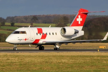 சிங்கப்பூரிலிருந்து இலங்கைக்குள் நுளைந்த மர்ம விமானம் குறித்து பரபரப்பு தகவல்கள்