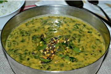 100 வயதிலும் மங்காத கண் பார்வைக்கு அகத்திக் கீரை தேங்காய் பால் போதும்! எப்படி செய்வது தெரியுமா?