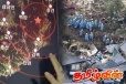 வட கொரிய எல்லைக் கிராமத்தில் நிலநடுக்கம்