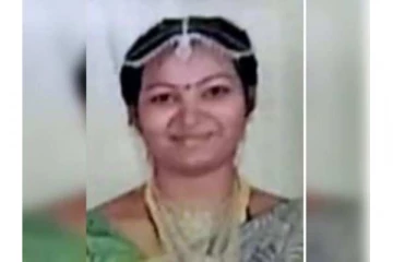 கணவர் திட்டியதால் ஆத்திரத்தில் மனைவி தற்கொலை