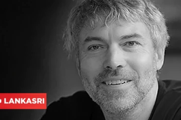 ஹெலிகாப்டர் விபத்தில் பிரபல கோடீஸ்வரர் பலி!