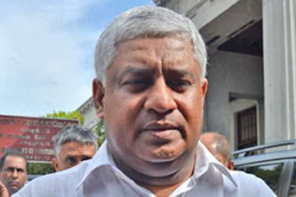 தேசிய அடையாள அட்டை குறித்து வடக்கு மாகாண மக்களுக்கு முக்கிய அறிவிப்பு | National Id Card One Day Service In Srilanka