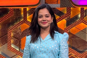 ஆன்லைனில் ஆர்டர் செய்து ஏமாந்த அனிதா சம்பத்! வீடியோ வெளியிட்டு அதிர்ச்சி புகார்