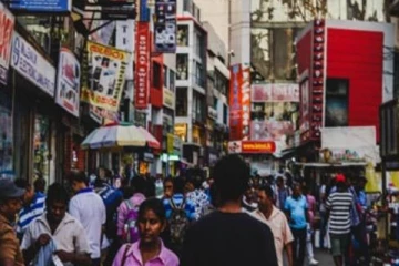 இலங்கையில் பண்டிகைக் காலத்தை முன்னிட்டு பொதுமக்களுக்கு ஓர் முக்கிய அறிவிப்பு!