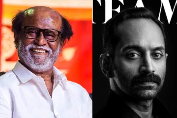 ரஜினி 170 படத்தில் நடிக்க பகத் பாசில் வாங்கிய சம்பளம் எவ்ளோ தெரியுமா?..இதோ முழு விவரம்