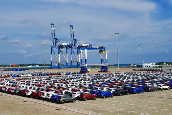 மின்சார வாகனங்களில் முதலீடு செய்துள்ளோருக்கு சிக்கல்: வெளியான தகவல் | Byd Ev Import Issue Frustrates Consumers