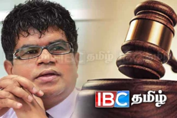 துசித ஹல்லொலுவவிற்கு விளக்கமறியல்: நீதிமன்றம் விடுத்த உத்தரவு