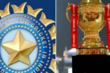 ஐபிஎல் போட்டிகள் நடைபெறும் இடம்: சன்ரைசர்ஸ், பஞ்சாப், ராஜஸ்தான் அணிகள் ஆட்சேபனை