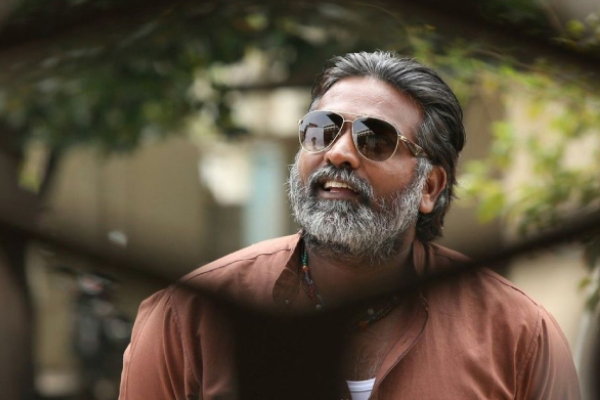 எனக்கும் குடி பழக்கம் இருக்கு: இளைஞர்களுக்கு அட்வைஸ் சொன்ன விஜய் சேதுபதி | Vijay Sethupathi Talks About His Alcoholic Habit