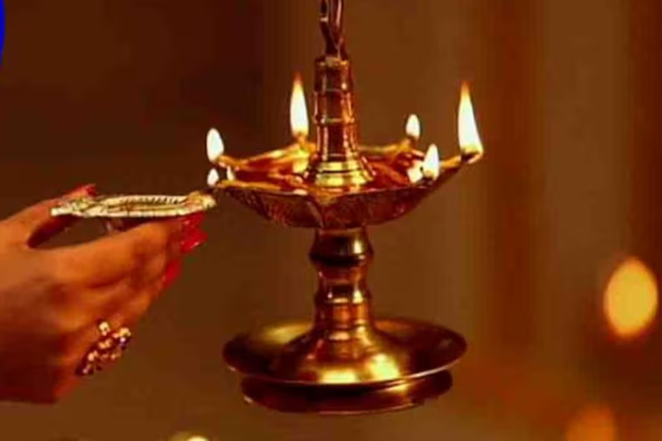 இன்று ஆடி முதல் ஞாயிறு ; இவ்வாறு வழிபாடு செய்யுங்கள் | First Sunday Aadi 2025 Do This Worship Family