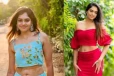 பிக் பாஸ் பிரபலம் வர்ஷினி வெங்கட் கைது – பரபரப்பை ஏற்படுத்திய புகார்!