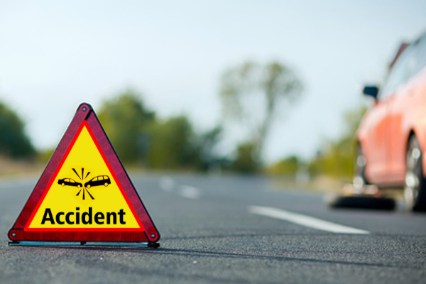 இதுவரை 120 பேர் பலி ; பெரும் ஆபத்தாக மாறும் வீதி விபத்துக்கள் | 120 Dead So Far Road Accidents Turn Deadly