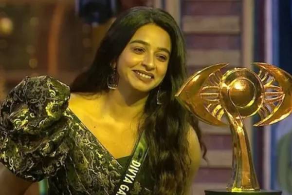 விஜய் டிவியின் கனா கண்டேனடி சீரியல் ஆரம்பமாகும் தேதி, நேரம்... முழு விவரம் | Kana Kandenadi Serial Telecast Date And Time