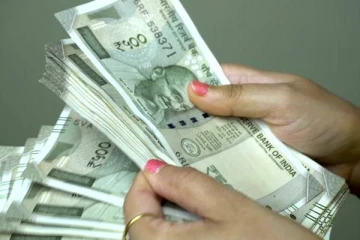 Home Loan மற்றும் Rent-ல் எதை தேர்ந்தெடுத்தால் சிறந்தது? ரூ.1 கோடியை வைத்து கணக்கீடு