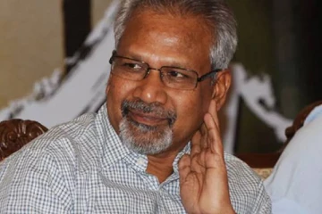 கஷ்டத்தில் இருக்கும் போது நம்பவைத்து ஏமாற்றினார் மணிரத்னம்! புலம்பிய பிரபல இயக்குநர்..