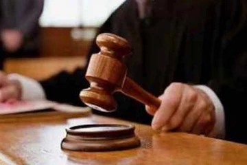 திருமணமான 6 மாதத்தில் 21 கிலோ எடை குறைந்த கணவர்: மனைவி மீது வழக்கு! நீதிமன்றத்தின் அதிரடி தீர்ப்பு